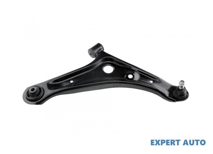 Brat pivot Citroen C-Zero (2010->) #1