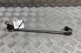 Bieleta stabilizatoare dreapta față VW TIGUAN AD1 2024 OEM: 5Q0411315D 27976431