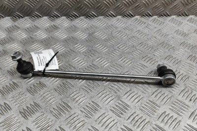 Bieleta stabilizatoare dreapta față VW TIGUAN AD1 2024 OEM: 5Q0411315D 27976431 foto