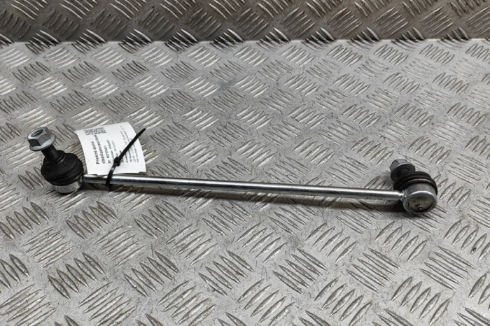 Bieleta stabilizatoare dreapta față VW TIGUAN AD1 2024 OEM: 5Q0411315D 27976431