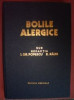 Bolile alergice-Gr.Popescu,R.Paun