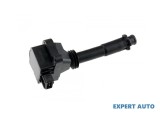 Bobina inductie Fiat Coupe (1993-2000) [FA/175] #1