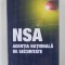 NSA - AGENTIA NATIONALA DE SECURITATE de ANDREAS ESCHBACH , 2020