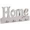 Gossi cuier de perete home, 50 x 23 cm