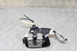&Icirc;ncuietoare ușă st&acirc;nga față MERCEDES-BENZ E Coupe C207 2014 OEM: A2077604240,A0997200735 17579377