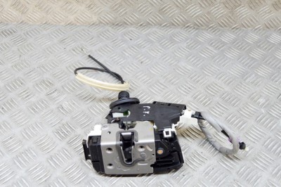&amp;Icirc;ncuietoare ușă st&amp;acirc;nga față MERCEDES-BENZ E Coupe C207 2014 OEM: A2077604240,A0997200735 17579377 foto