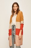 Only - Cardigan