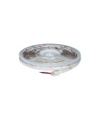 Banda LED SMD3528 60LED/m 3000K IP65 5m V-TAC