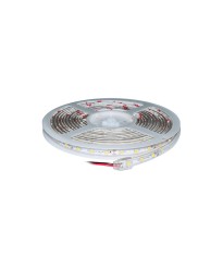 Banda LED SMD3528 60LED/m 3000K IP65 5m V-TAC