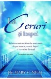 La Ceruri si inapoi - Mary C. Neal