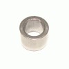 Bucsa bendix POWER FORCE 8X12X8mm, GY6150024 Cod Produs: MX_NEW PF 12 187 0001ML