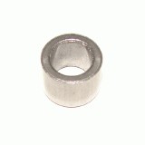 Bucsa bendix POWER FORCE 8X12X8mm, GY6150024 Cod Produs: MX_NEW PF 12 187 0001ML