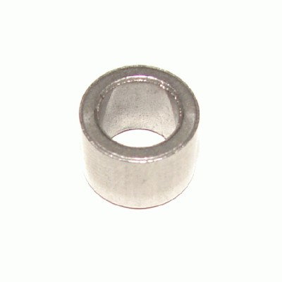 Bucsa bendix POWER FORCE 8X12X8mm, GY6150024 Cod Produs: MX_NEW PF 12 187 0001ML foto