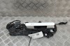 M&acirc;ner exterior ușă dreapta față LAND ROVER RANGE ROVER SPORT L461 2024 OEM: M8E2-22400-AD 29507148