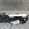 M&acirc;ner exterior ușă dreapta față LAND ROVER RANGE ROVER SPORT L461 2024 OEM: M8E2-22400-AD 29507148