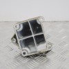 Suport motor st&acirc;nga MERCEDES-BENZ C W203 2005 OEM: A2712230904 2155429