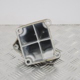 Suport motor st&acirc;nga MERCEDES-BENZ C W203 2005 OEM: A2712230904 2155429