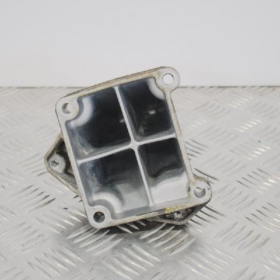 Suport motor st&amp;acirc;nga MERCEDES-BENZ C W203 2005 OEM: A2712230904 2155429 foto