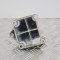 Suport motor st&acirc;nga MERCEDES-BENZ C W203 2005 OEM: A2712230904 2155429