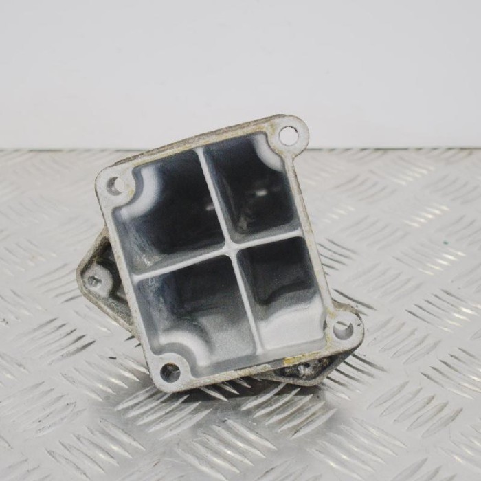 Suport motor st&acirc;nga MERCEDES-BENZ C W203 2005 OEM: A2712230904 2155429