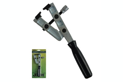 Cleste Pentru Coliere Tip Ureche Jbm 138541 52812 foto