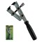 Cleste Pentru Coliere Tip Ureche Jbm 138541 52812