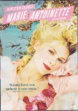 DVD Film: Marie Antoinette ( original; subtitrare romana; vezi descriere )