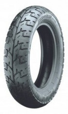 Motorcycle Tyres Heidenau K48 ( 100/80-10 RF TL 58J ) foto