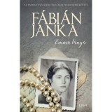Emma l&aacute;nya - F&aacute;bi&aacute;n Janka