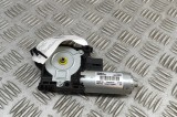Motor trapa BMW X5 G05 2022 OEM: 0000004590,2781634,10041604A 31263333