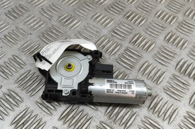 Motor trapa BMW X5 G05 2022 OEM: 0000004590,2781634,10041604A 31263333 foto