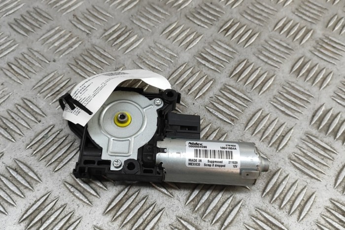 Motor trapa BMW X5 G05 2022 OEM: 0000004590,2781634,10041604A 31263333