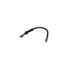 Furtun frana MINI MINI Cabriolet R52 ATE 83775104253