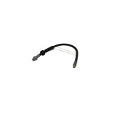 Furtun frana MINI MINI R50 R53 ATE 83775104253