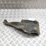 Scut motor dreapta spate PORSCHE CAYENNE Coupe 9YB 2023 OEM: 9Y0825208A,9Y0.825.208.A
