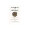 Morals &amp; Behaviours - Al Akhlaq Wa Al-Siyar [English]