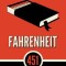 Fahrenheit 451