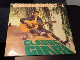 Vinil #(E) LP "Japan Press" Claude Ciari &lrm;&ndash; Solenzara ; RED LP ! (DISC ROSU ) (VG+)