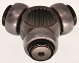 Tripoda,cardan VOLVO V40 combi (645) (1995 - 2004) MAXGEAR 49-2024