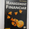 MANAGEMENT FINANCIAR - Steve ROBINSON