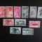SPANIA IFNI SERIE=MNH=26