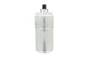 Filtru uscator clima / aer conditionat RENAULT LAGUNA II (BG0/1) (2001 - 2016) THERMOTEC KTT120084
