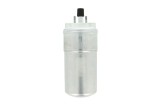 Filtru uscator clima / aer conditionat RENAULT ESPACE IV (JK0/1) (2002 - 2015) THERMOTEC KTT120084