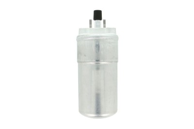 Filtru uscator clima / aer conditionat RENAULT LAGUNA II (BG0/1) (2001 - 2016) THERMOTEC KTT120084 foto