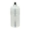 Filtru uscator clima / aer conditionat RENAULT LAGUNA II (BG0/1) (2001 - 2016) THERMOTEC KTT120084