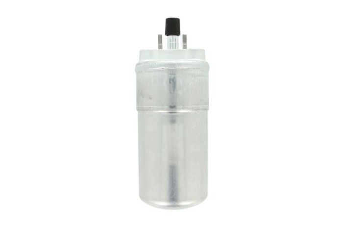 Filtru uscator clima / aer conditionat RENAULT LAGUNA II (BG0/1) (2001 - 2016) THERMOTEC KTT120084
