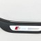 Ornament prag dreapta spate AUDI Q5 8R 2017 OEM: 8R0853376C | 32029777