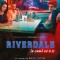 Riverdale. &Icirc;n urmă cu o zi
