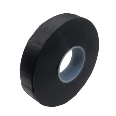 Banda izolatoare 3m x 50mm din cauciuc PIB poliizobutena auto-vulcanizanta
