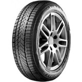 Anvelope Sunny Nw611 165/70R14 85T Iarna